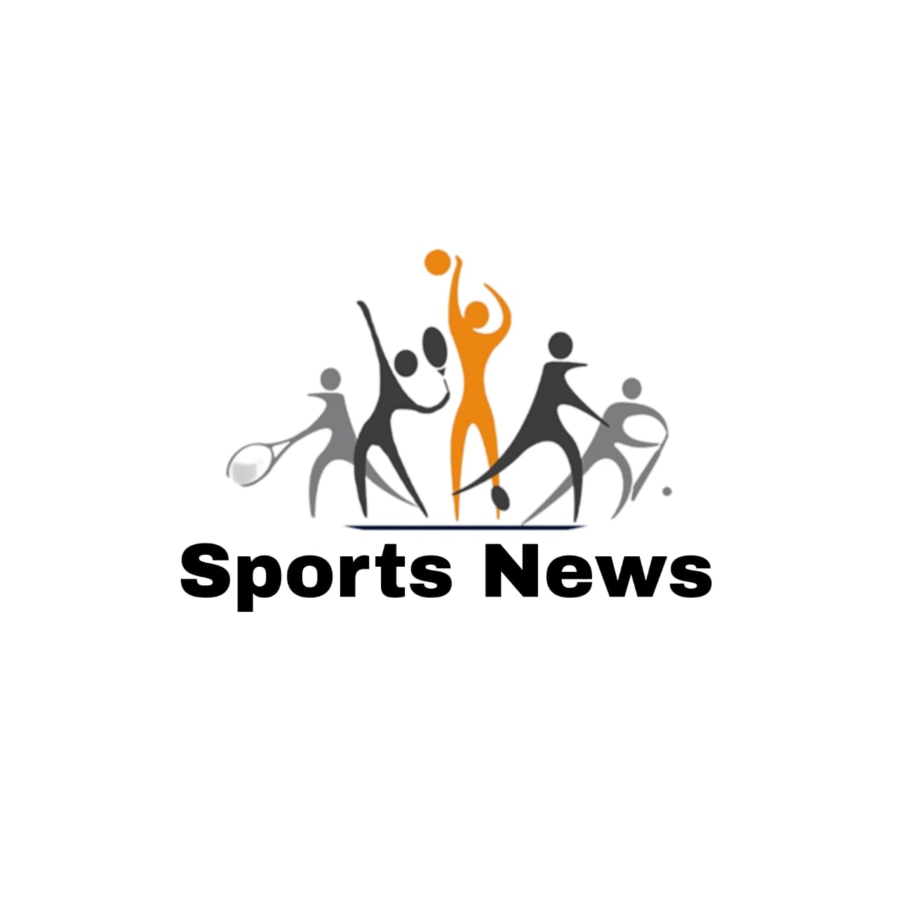 Sports News